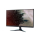 Acer Nitro VG270UPBMIIPX czarny HDR - 469202 - zdjęcie 3